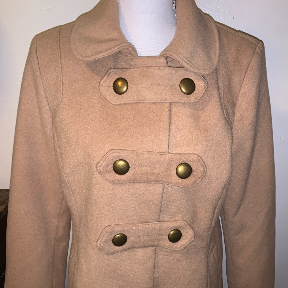 Style & Co Jacket - Picture 2 of 9